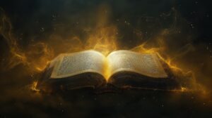 Salmos 16:7 – Devocional