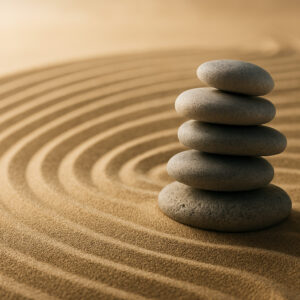 Provérbios 27:3 – Devocional