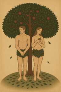 PROVÉRBIOS 28:13 – Devocional